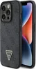 Etui Guess Leather 4G Diamond Triangle na iPhone 15 Pro Max Podgląd zdjęcia produktu 2