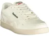 Reebok Herren Sneakers Weiß 100010620 Grösse 43 Produktbild-Vorschau 5