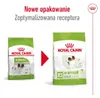 Royal Canin 3182550793735, Dorosły, Każda rasa, Drób, Ryż, Podgląd zdjęcia produktu 12