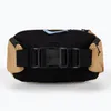 POC Lamina Hip Pack Aragonite Brown Torba na biodra Podgląd zdjęcia produktu 12