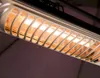 SUNRED® Schirmheizstrahler Bright Parasol 2000W Produktbild-Vorschau 24