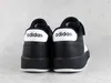 Adidas Breaknet 3.0 EL C, rozmiar 34 Podgląd zdjęcia produktu 10
