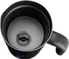 ECG NM 119 | Milchaufschäumer | Milk Frother | Kapazität Produktbild-Vorschau 4