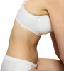 Triumph Body Make-Up Soft Touch, Waniliowy, Fiszbina, Podgląd zdjęcia produktu 18