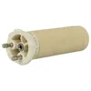 vhbw 2x Heizelement Ersatz für Leister 100.689 für Produktbild-Vorschau 3