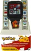 Pokemon - Dětské chytré hodinky - černé Náhled obrázku produktu 12