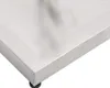 VidaXL 368675, Silber Produktbild-Vorschau 7