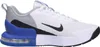 Nike 'Air Max Alpha Trainer 6' white - hyper royal, Neutral Produktbild-Vorschau 11