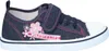 AMERICAN CLUB TEN142 Kinder-Sneaker mit Klettverschluss, Produktbild-Vorschau 6