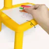 Projektor für Zeichentisch Tiger Marker 222-4 Produktbild-Vorschau 8