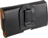 DFV mobile - für Oppo Reno7 4G (2022) Gürteltasche Holster Produktbild-Vorschau 2
