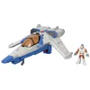Imaginext: Nave espacial XL de Lightyear, con luces y Vista previa de la imagen del producto 2