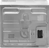 Grundig Einbauherdset GEHM19310B Produktbild-Vorschau 8
