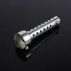 Scarico moto universale DB killer silenziatore silenziatore Anteprima dell’immagine prodotto 7