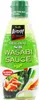 Sos Wasabi S&B 170g - pikantny dodatek do sushi i dań Anteprima dell’immagine prodotto 3