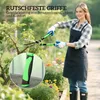 Zestaw nożyc do żywopłotu Outsunny, 2-częściowy, nożyce Podgląd zdjęcia produktu 6