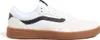 Vans Cruze 3.0 Sneakers Herren Produktbild-Vorschau 6