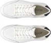 scarpe Ecco 55160451293 Anteprima dell’immagine prodotto 7