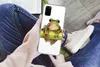 MuchoWow® Handyhülle Schutzhülle Hülle für Samsung Galaxy Produktbild-Vorschau 3