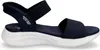 Sandali Skechers 119804NVY da Donna Anteprima dell’immagine prodotto 23