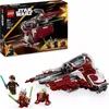 LEGO(R) STAR WARS 75401 Ahsokin Jedi Fighter Náhľad obrázku produktu 11