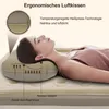 Sumosuma Luftbett Luftmatratze für 2 Personen mit Produktbild-Vorschau 11