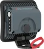 Akku-Arbeitsleuchte NOVA MINI 100-1000Lumen Scangrip Produktbild-Vorschau 19
