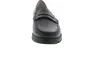 Waldläufer Hegli 549002186001 (5.5/schwarz) Produktbild-Vorschau 9
