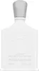 SILVER MOUNTAIN WATER Eau de Parfum Spray 100 ml Produktbild-Vorschau 6