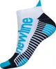 New Line Tech Running Socklet Produktbild-Vorschau 1