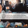 Zamboo Auto-Organizer / Rückenlehnenschutz Produktbild-Vorschau 3