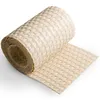 NYVI Polyrattan Sichtschutzstreifen Privafence Beige 255 x Produktbild-Vorschau 9