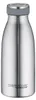 Thermos TC Bottle, 0,5 l, Edelstahl, Edelstahl, 12 h, 24 h, Produktbild-Vorschau 1