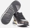 Damen Schuhe Guess FL5MOXFAL12-BLKBR 39 Produktbild-Vorschau 52