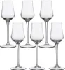 Leonardo Kt/6 Grappa Ciao+ 61504 / 061452 Produktbild-Vorschau 1