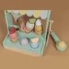 Little Dutch LD8024 Rollenspielzeug Produktbild-Vorschau 2