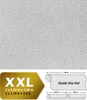 Edem 304-60 Xxl Carta da parati decorativa in tessuto non Anteprima dell’immagine prodotto 3