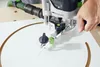 Festool Oberfräse OF 1010 REBQ-FS-Set Produktbild-Vorschau 10