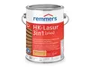 Remmers HK-Lasur 3in1 [plus] pino/ larice, opaco, 2,5 Anteprima dell’immagine prodotto 1