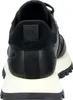 Gant Sneaker Low Damen 32303939333633 Schwarz 40 EU Produktbild-Vorschau 4