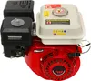 Motor KRAFT & DELE 6,5 HP pre čerpadlo alebo riadiacu Náhľad obrázku produktu 21