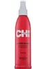 CHI 44 Iron Guard, Alle Haare, Spraydose, 1 Stück(e), 237 Produktbild-Vorschau 6