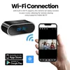 Mini Telecamera iUni IP07, Wi-Fi, 64GB, Full HD, 160°, Anteprima dell’immagine prodotto 3