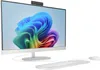 Hp 27-Ct2473Ng 27 Aio R7-Ai-350 - 16 Gb Produktbild-Vorschau 2