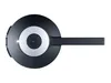 Jabra Pro 930 Mono Usb-A Headset Voir les images du produit 6