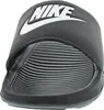 Nike Wmns Victori One Slide Black/White-Black 42 Náhľad obrázku produktu 32