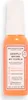 Aceite multifuncional para cabello rizado y ondulado "Shine Vista previa de la imagen del producto 1