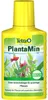 Tetra PlantaMin 100 ml Produktbild-Vorschau 7