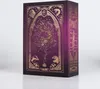 Harry Potter - Gesamtausgabe (Harry Potter): Alle sieben Produktbild-Vorschau 4