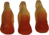 Gomma da masticare alla frutta gusto iniezione leggermente Anteprima dell’immagine prodotto 2